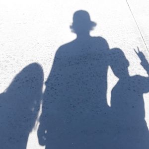 Meet your Posher, Scott